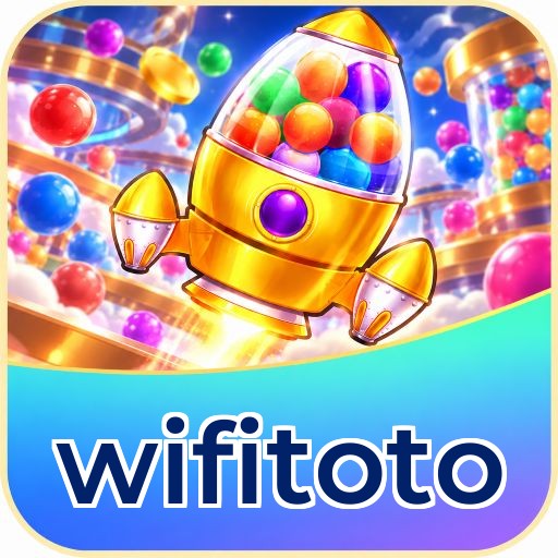Persyaratan Sistem wifitoto APK