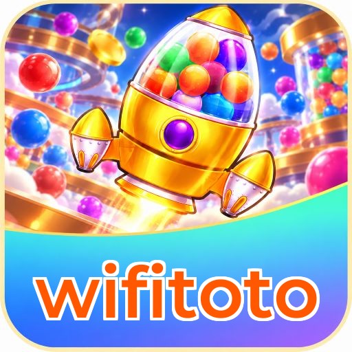 wifitoto Features Highlight
