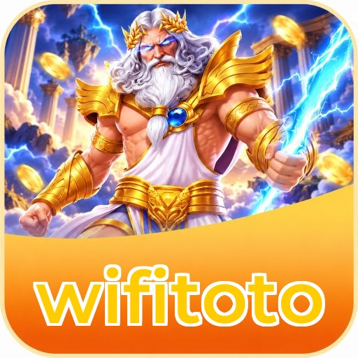 Fitur wifitoto