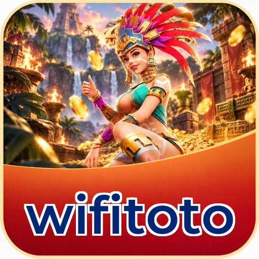 Beta Program wifitoto