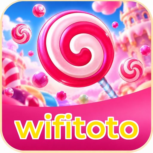 wifitoto Security Analysis