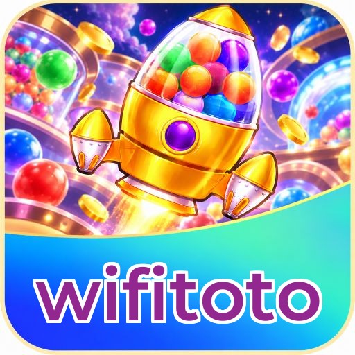 wifitoto Version Comparison