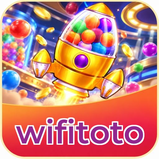 FAQ Download APK wifitoto