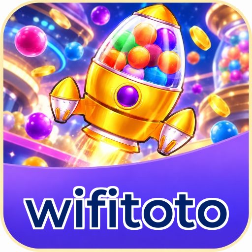 Perbandingan Versi wifitoto