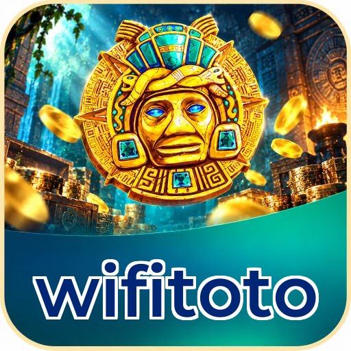 Informasi Umum wifitoto