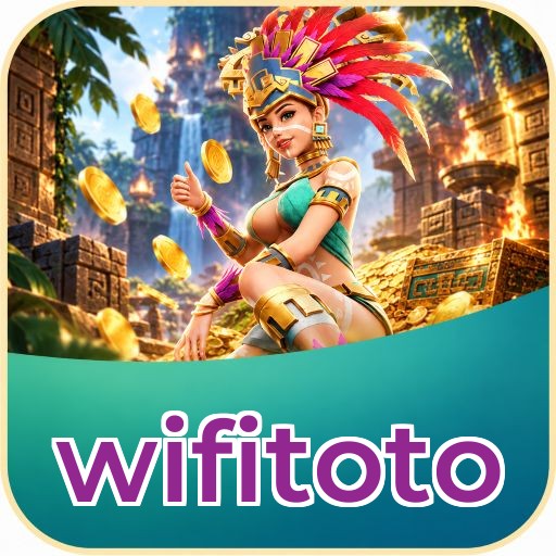 Distribusi Rating wifitoto