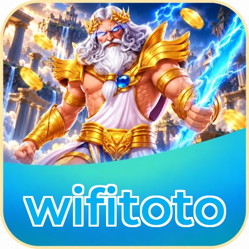 Cara Verify APK wifitoto