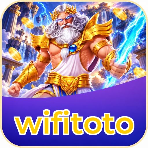 wifitoto Installation Tutorial