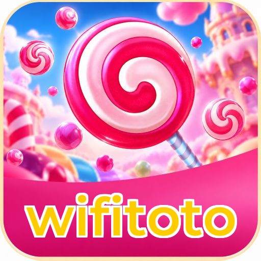 wifitoto FAQ