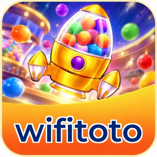 Grafik Performa wifitoto APK Berdasarkan Kategori Device