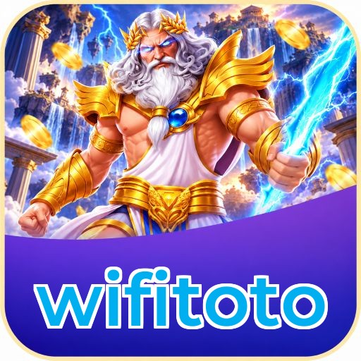 Troubleshooting wifitoto