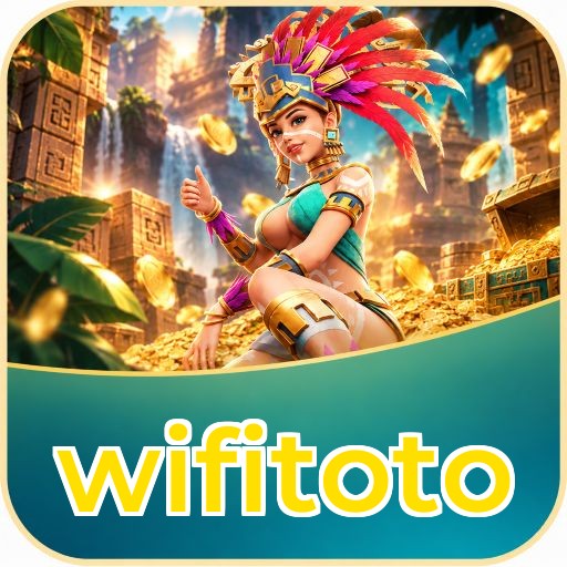 Update Terbaru wifitoto
