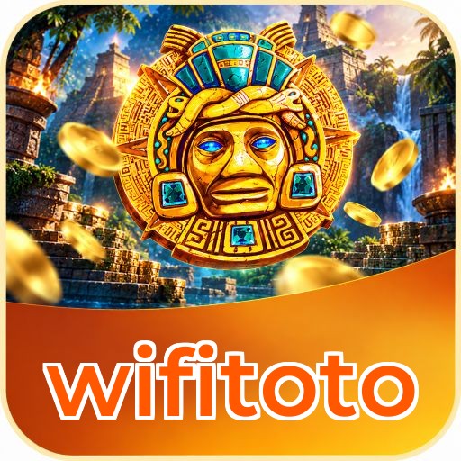 Riwayat Update wifitoto