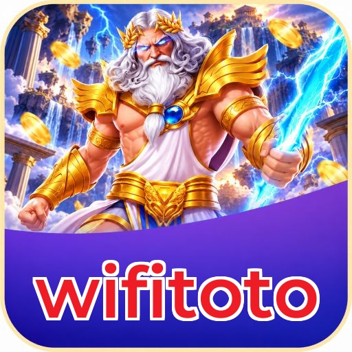 Visi Misi wifitoto