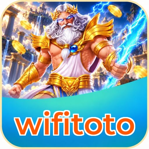 Keunggulan Resmi wifitoto