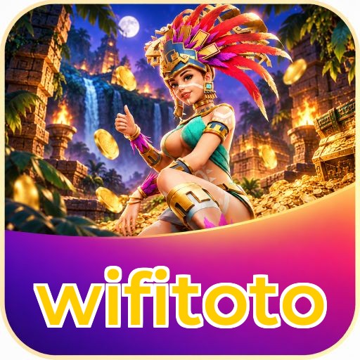 Profil wifitoto Indonesia