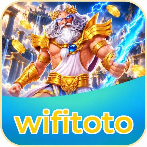 wifitoto Standard