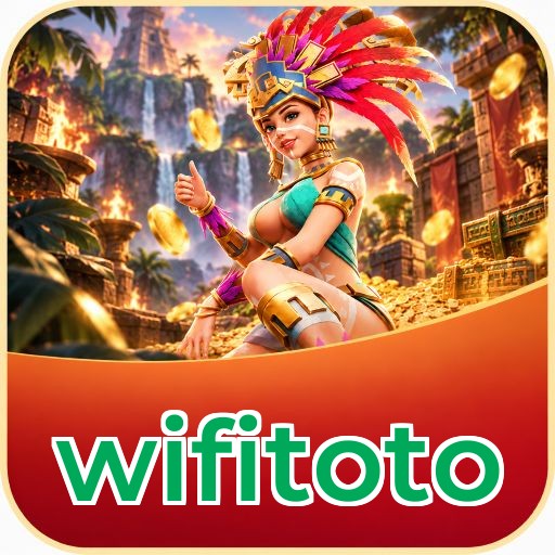 Versi APK wifitoto