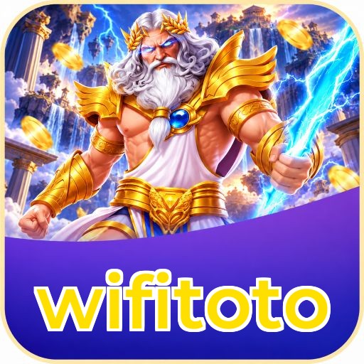 wifitoto Lite