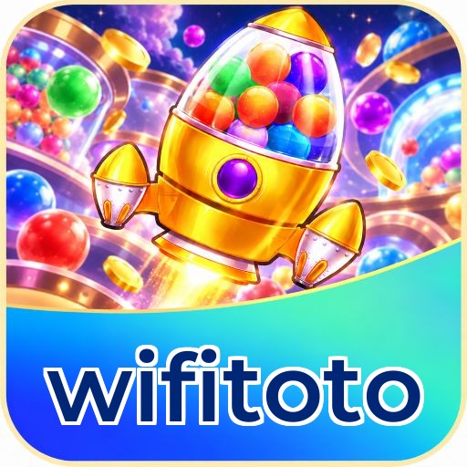 Analisis Performa Real-World - wifitoto