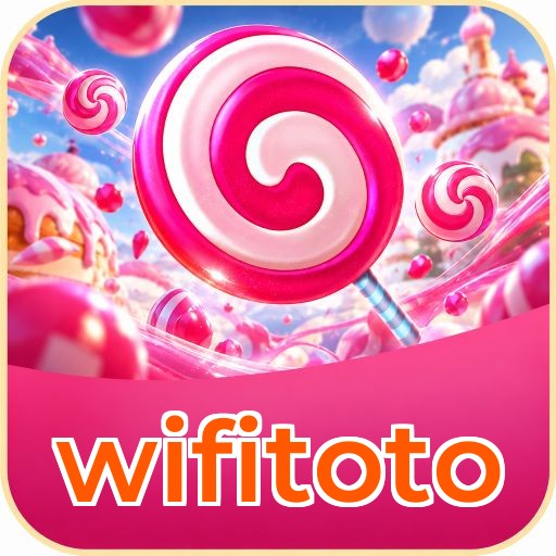 Permission APK wifitoto