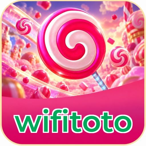 Analisis Keamanan Mendalam - wifitoto