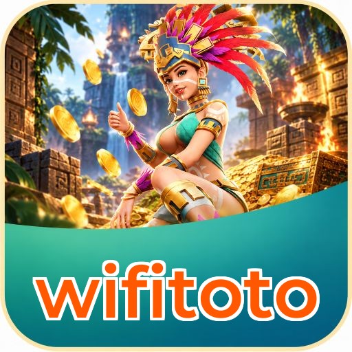Keamanan Instalasi wifitoto APK
