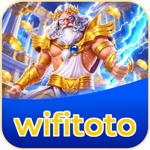 Instalasi wifitoto APK