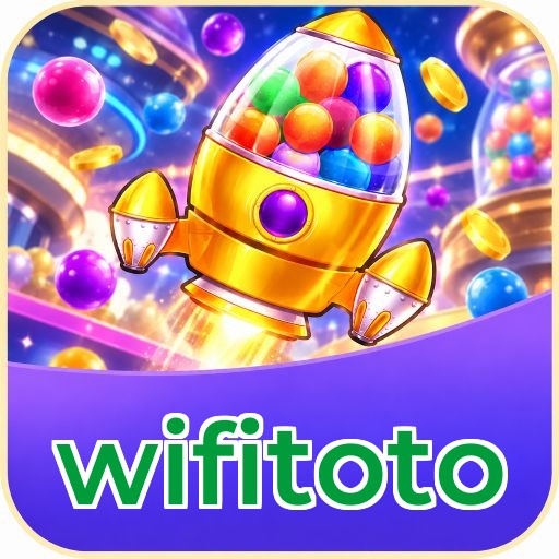 wifitoto Pro