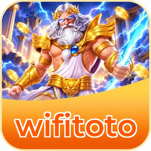 Keamanan wifitoto APK