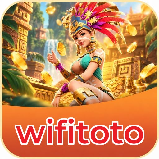 Tim Inti wifitoto