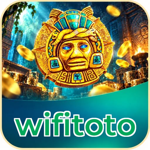 wifitoto Key Features