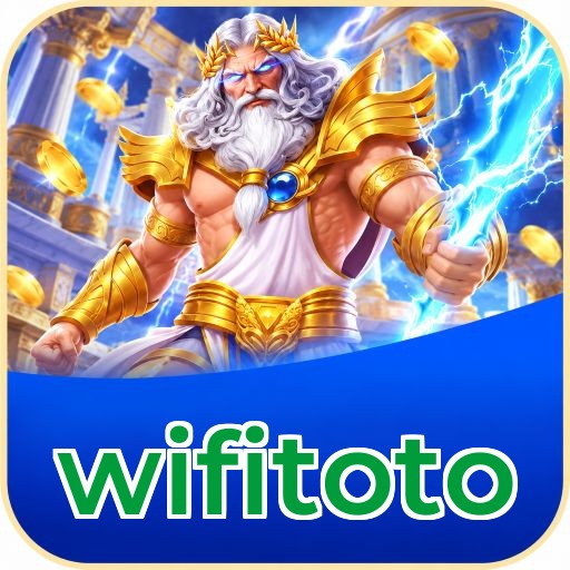 Tutorial Instalasi wifitoto APK