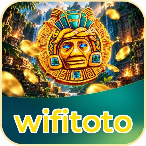 Ulasan Users wifitoto