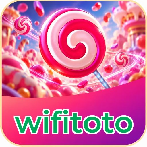 Fitur wifitoto APK