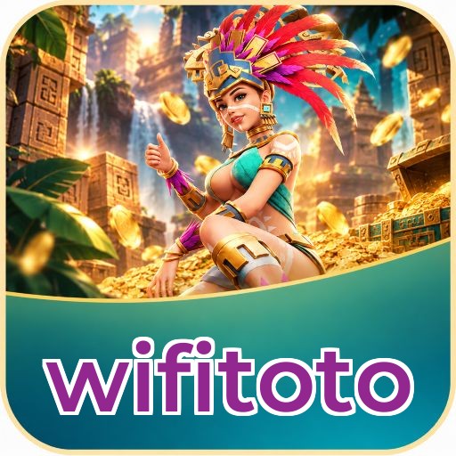 Ringkasan Eksekutif - wifitoto