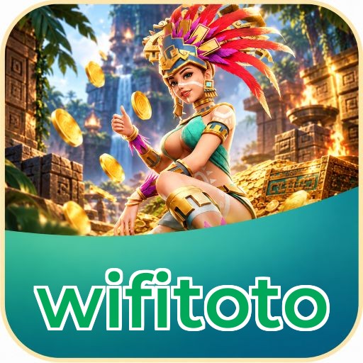 Nilai Inti wifitoto