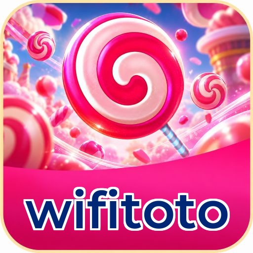Keamanan APK wifitoto